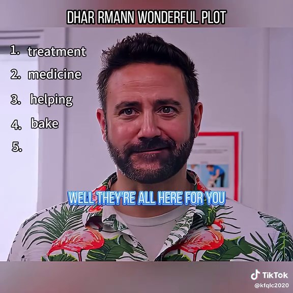 #tiktok #dharmann | dharmann
