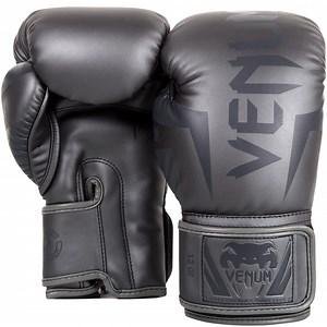 Choice the best boxing gloves ! #Venum | Venum