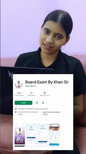 Board Exam By Khan Sir 2026: Chapter-wise Test & One Page Revision Notes 🚀#khansir #englishspeaking