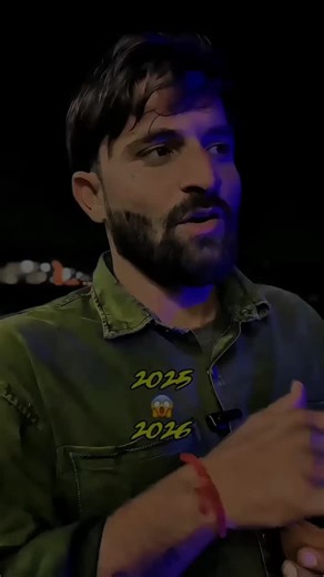 devil rj13 on Instagram: "#🎂要怎麼不經意的讓另一一半看到這篇文👀 儀式感滿滿🈵🔜蛋糕小熊蠟燭旋轉褸盒🕯️ 嘿~上眼睛～許個願吧✨ 希望你的願望會實現 （偷偷按下機關）有我幫你準備的小驚喜唷 ⚠️ 商品是蛋糕小熊機關盒 沒有附戒指💍禮物要自己準備唷 流行邊好物推薦搜尋 ✨ 玩具公仔搜尋🔍 寵周邊搜尋 🔍 勗新商品資訊請看限時動態精選💭 下單方式 🔜留言”+1；小編火速回覆你下單資訊 🔜留言”+1； 小編火速回覆你下單資訊 可自行截圖商品私訊購買‼️ 付 台灣地📦匯款、ATM轉帳（可無摺）、街口支付 支持全球順豐配送🌍微信、支付寶收款 國外配送約2週左右 因天氣、不可控因素可能延誤 能接受再下單🗳️可詢問客服配送進度."