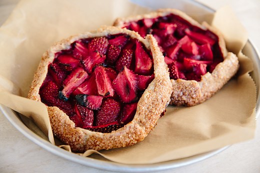 Here are Atlanta's best breakfasts