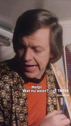 De Plaaggeest van Bassie en Adriaan: Een Schat Aan Herinneringen