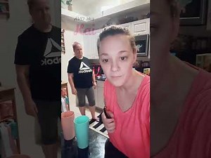 TT_God_has_my_family_2023.12.30_16-31 - 22-20