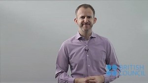 13K views · 679 reactions | How do you feel about writing in English?...