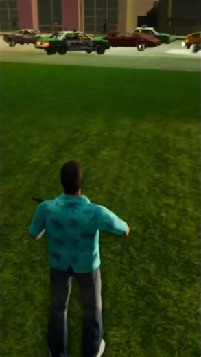 how to enter cheats in GTA VC definitive edition