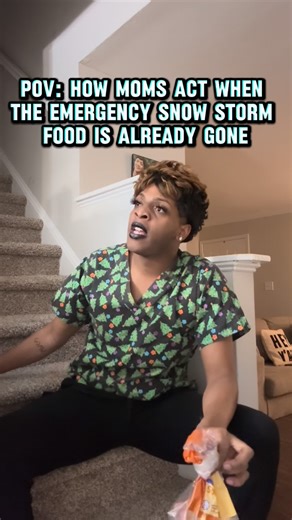 Genesis Williams | MS. RENEE – 2026 TOUR DATES www.ReneeOneNightOnlyTour.com Atlanta, GA — Sunday, March 29, 2026 St. Louis, MO — Sunday, April 12, 2026... | Instagram