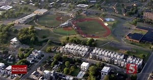 Land deal between MNPS and Belmont to change after NewsChannel 5 Investigates raises questions