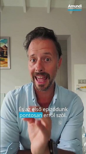 Racionálisan bánunk a pénzzel?