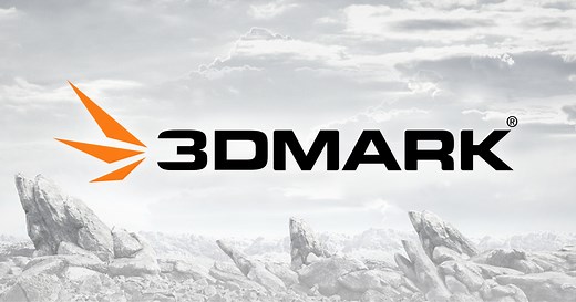 3DMark Port Royal ray tracing benchmark now available