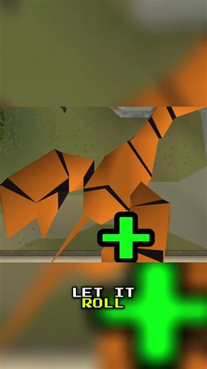 99 Cooking F2P: AI Bot Makes 11M XP Effortlessly! #shorts