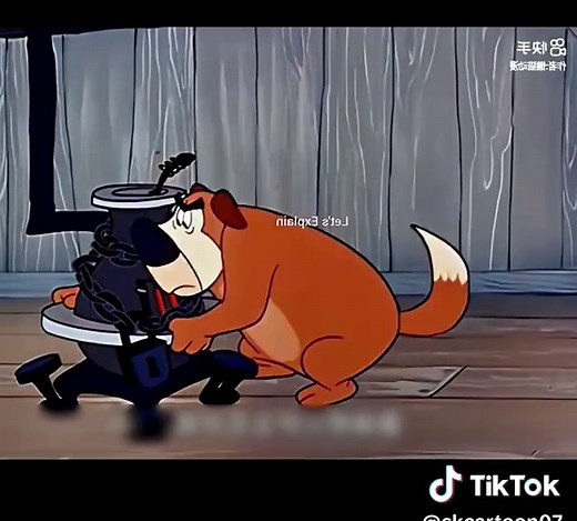 Funny Cartoon Memes Compilation