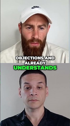 Overcome Objections: Mastering Sales in the First 20 Minutes