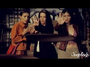 Fight - Evacuate The Dancefloor