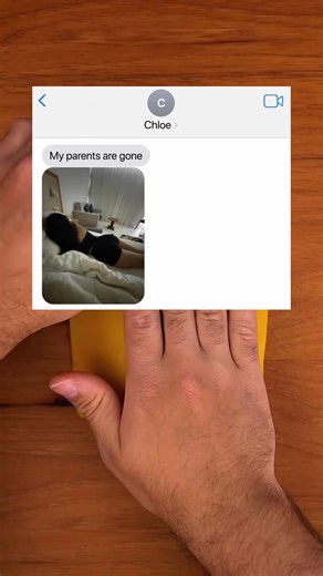 Using AI for Engaging Chat Stories