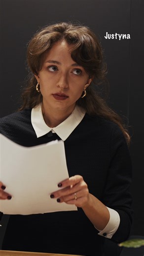 1K views · 613 reactions | ✅Czas na porządek w kadrach! ✅Sprawdź jak program 360 Kadry i płace zmienia frustrację w porządek! Zapanuj na swoimi dokumentami. #kadryipłace #kadrowa | 360 Księgowość | Facebook