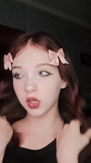 wwxx.p (@wwxx.p6)’s videos with оригинальный звук - тгк: npavlovv