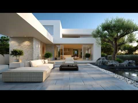 Stunning Interior Design for Contemporary Homes | Modern Home Decor Ideas 2026