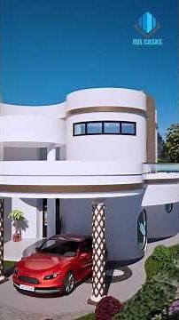 Arquitectura impresionante RVL CASAS 2026