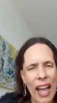 Nicole Sensitiva conta se Dudu Camargo vai ser pai