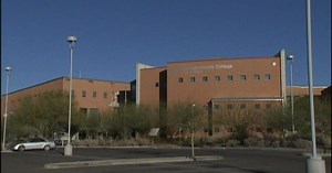 Pima County College helping cover the cost of GED test