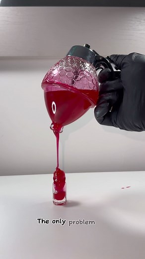 337K views · 2K reactions | So we used a Honey Dipper to pour our perfumes. It was practical but we need 500 for our 500 different Arabian perfumes. What shall we try next to pour our perfumes?樂 #pour #dispenser #perfume #perfumecollection #perfumes #fragrances #fragrance #fragrancelover #fragrancecollection #perfumelovers #perfumeaddict #oud #oudoil #attar #explorepage #explore #trend #trending #foryou #arabianperfumes #scentoftheday #fragranceoftheday | HeavenlyOuds | Facebook