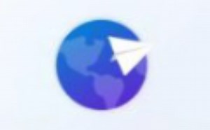 Windows 3.1虚拟机系统安装教程