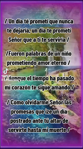 Bueno es alabarte,oh Jehová y cantar salmos a tú nombre,oh altísimo. Salmos 92:1 | Gladys Chancolla