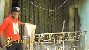 Aduniya Episode 53: Hausa Movie Highlights