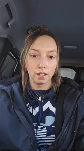 question of the day for all my janitors and custodians! Today has been a day! #janitor #custodian #cleantok #fyp #viral