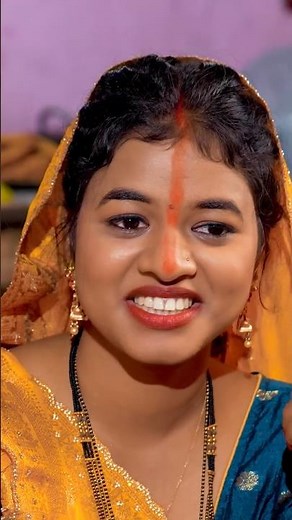 चैती छठ🤣#amitparimal#comedy#funny#viral#viralvideo#viralshorts#shortvideo #love #trending