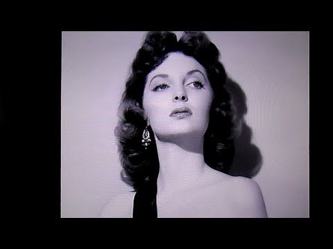 New Wave27. Never On Sunday 「日曜は だめよ」 ジュリー ロンドン歌唱 日本語訳詞付