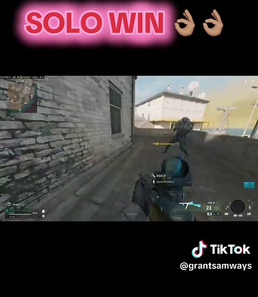 #callofduty #cod #gaming #resergence #rebirthisland #win #sniper #solo #solowin @Jesse Boddeman