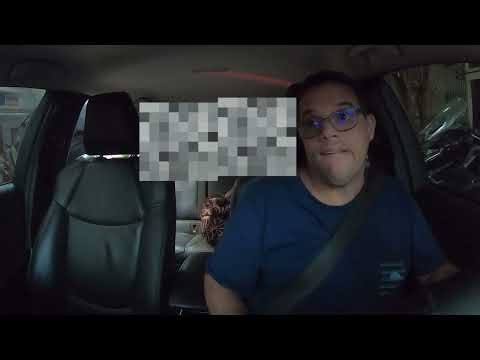 How to learn to make $500 every day. I'll teach you. #appdriver