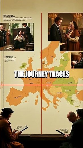 The Codex Regius Reimagined