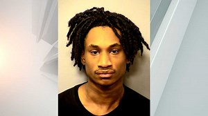 Indianapolis teen charged with 6 counts of murder for allegedly shooting pregnant woman and his family members