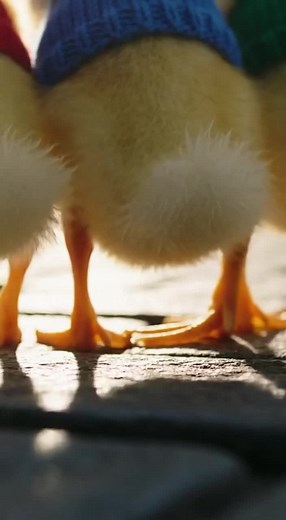 DuckTales intro #ducktales #funny #song | ducktales