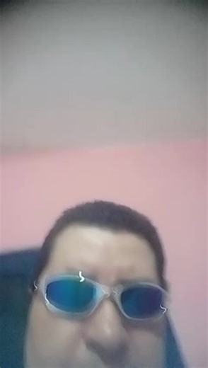 Os vídeos de sandramarciadosre (@sandramarciadosre) com som original - so gratidao