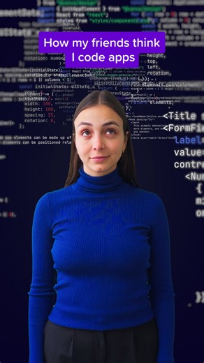 Did you know you can build and launch apps on Canva? Develop at speed with our starter kits, join our Partner Program to access expert design reviews, and launch to 185M monthly active users. Learn more: https://canva.me/ReachBeyond | Canva