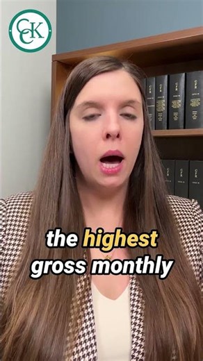 How LTD Minimum and Maximum Payments Actually Work