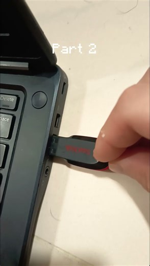 all windows usb sound effects part 2