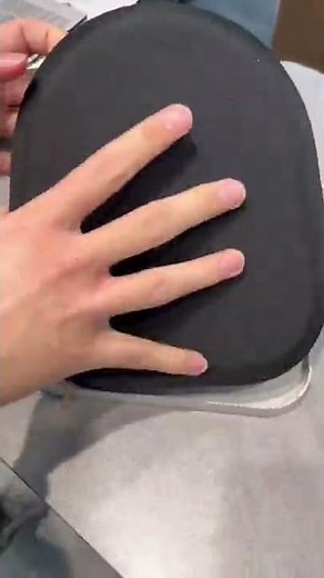 【熱賣新品✨】Sony WH-1000XM5 主動降噪無線耳機