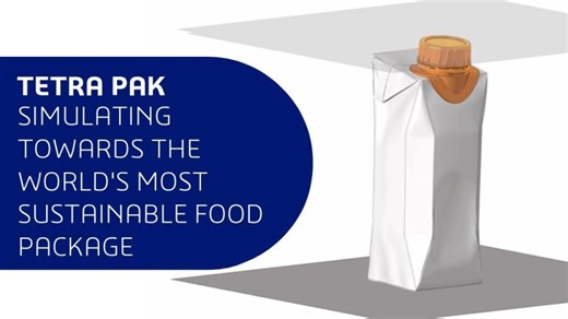 Inside Tetra Pak’s quest for sustainable food packaging | Raman Singh