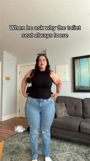 Steph Oshiri (@stephbaby333)’s videos with if you use this sound you like bbc - ur mom