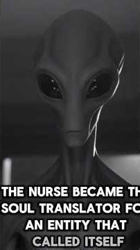 The Secret 1947 Alien Interrogation 👽📁