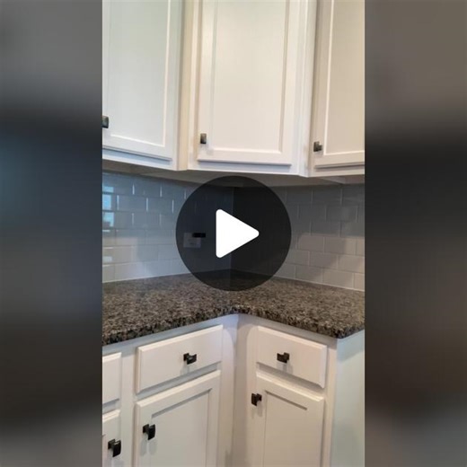 Creative Kitchen Corner Decor Ideas