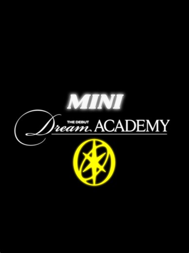 MINI KATSEYE trailer!⭐️🎤 #fyp #katseye #minikatseye #viral #xyzbca voting begins tomorrow!! @KATSEYE @EYEKONS world official