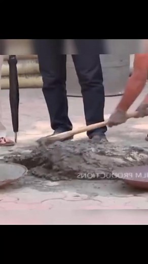 471K views · 9.7K reactions | Popet Lal ka hua Nuksan Tarak Mehta ka ooltah chashmah  | Akash Ke Vlogs | Facebook