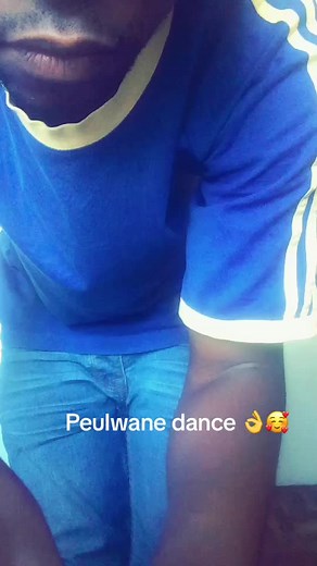 #jaivababoon #peulwanechallenge #peulwane🤣🤣🤣😂😂❤❤