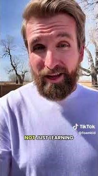 Thinking about starting a spray foam company? Watch this first.