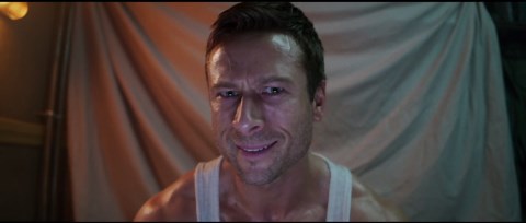 The Running Man - Official Trailer #2 (2025)